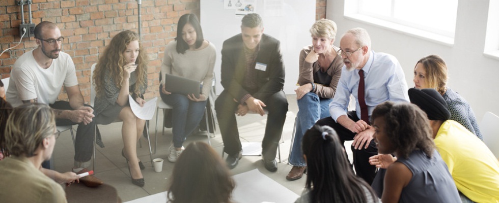 Seminare für Paare und Singles in Köln