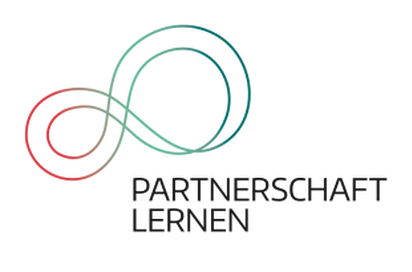 PARTNERSCHAFT LERNEN