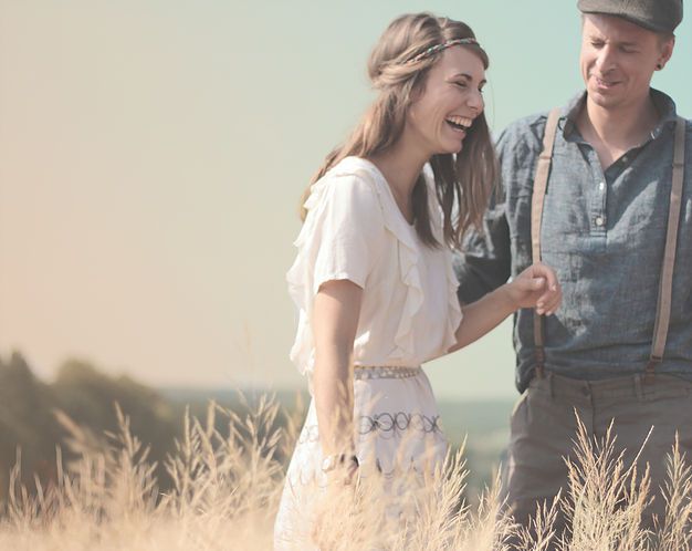 Paartherapie und Paarseminare in Köln und Umgebung