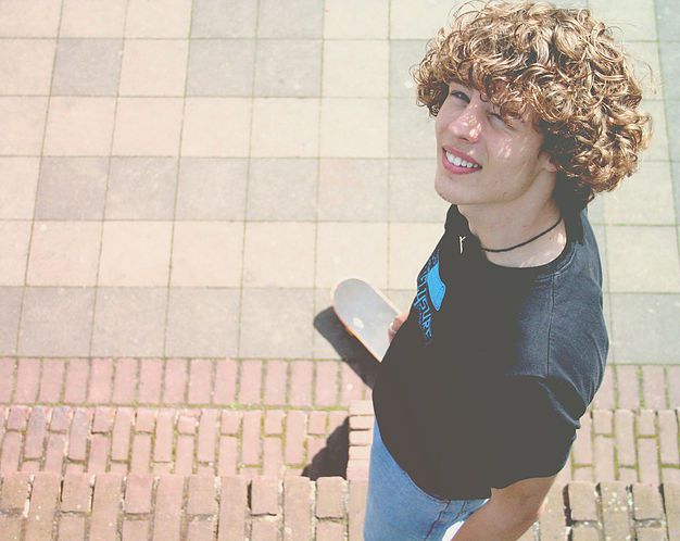 Singleberatung und Seminare für Singles in Köln und Umgebung