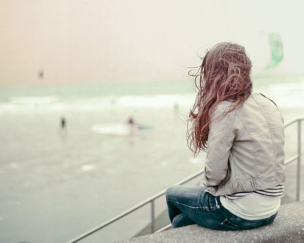 Trennungsberatung und Seminare in der Trennungsphase in Köln