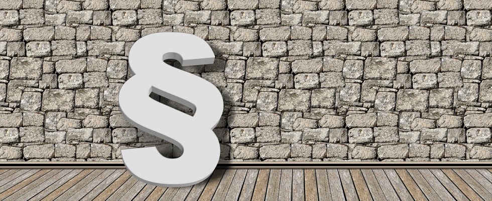 Allgemeine Geschäftsbediengungen