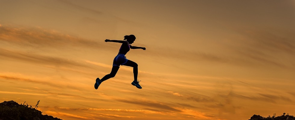 Die 5 Schritte zu Ihrer nächsten Beziehung