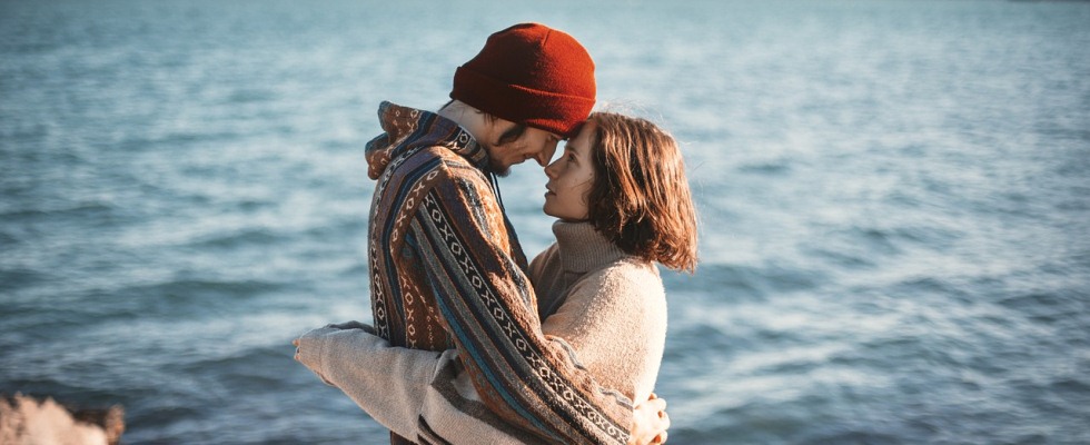 Stärken und Ressourcen in der Beziehung