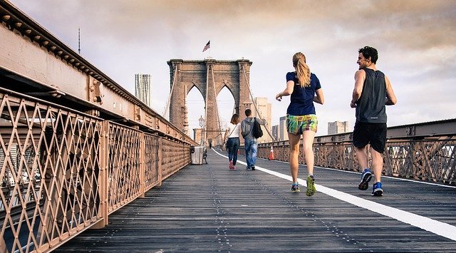 Ven Bekanntschaft zur Beziehung